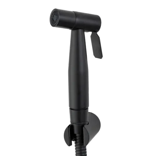 Bumwash Handheld Bidet Spray Head