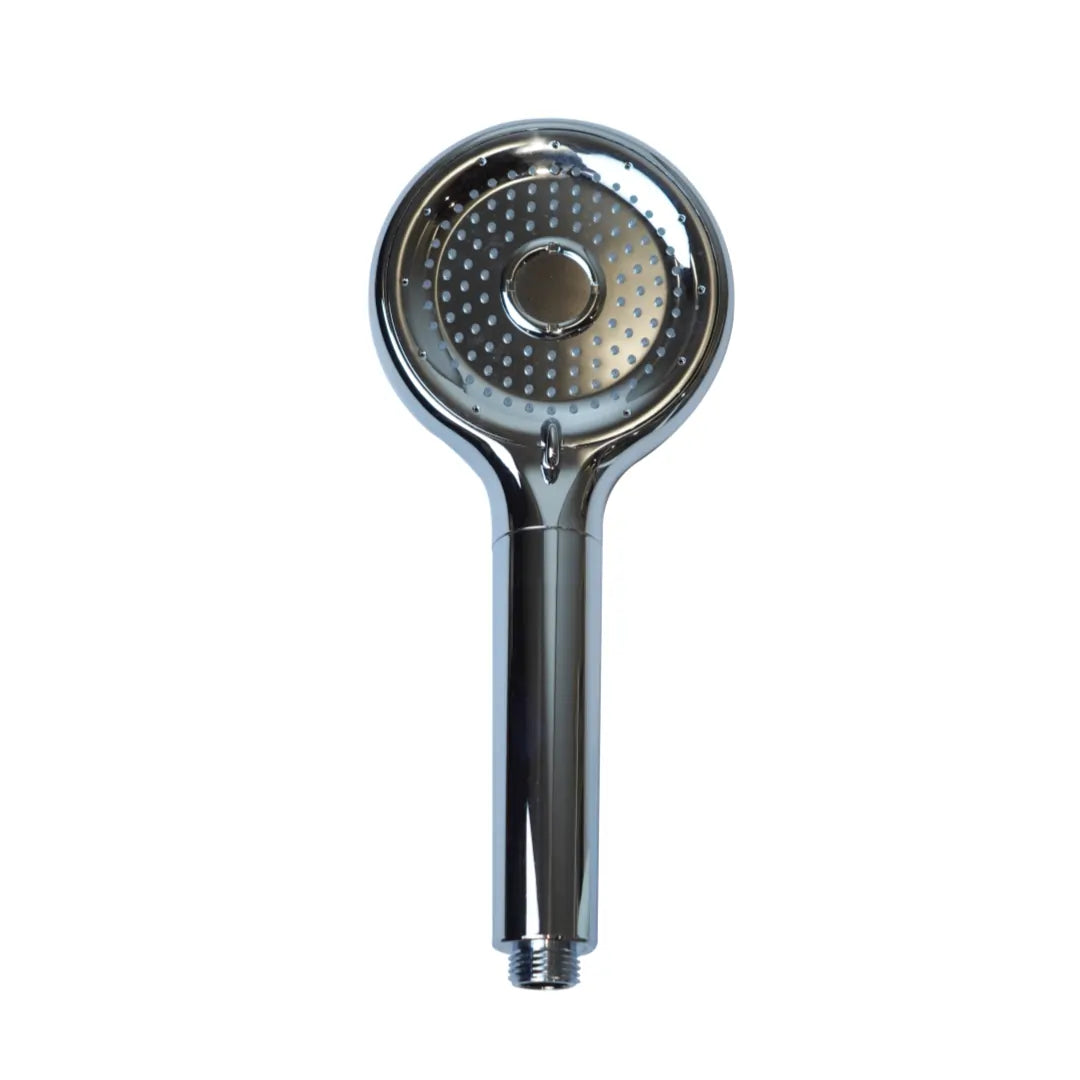 Bumwash Filtered Handheld Shower Head with Filter