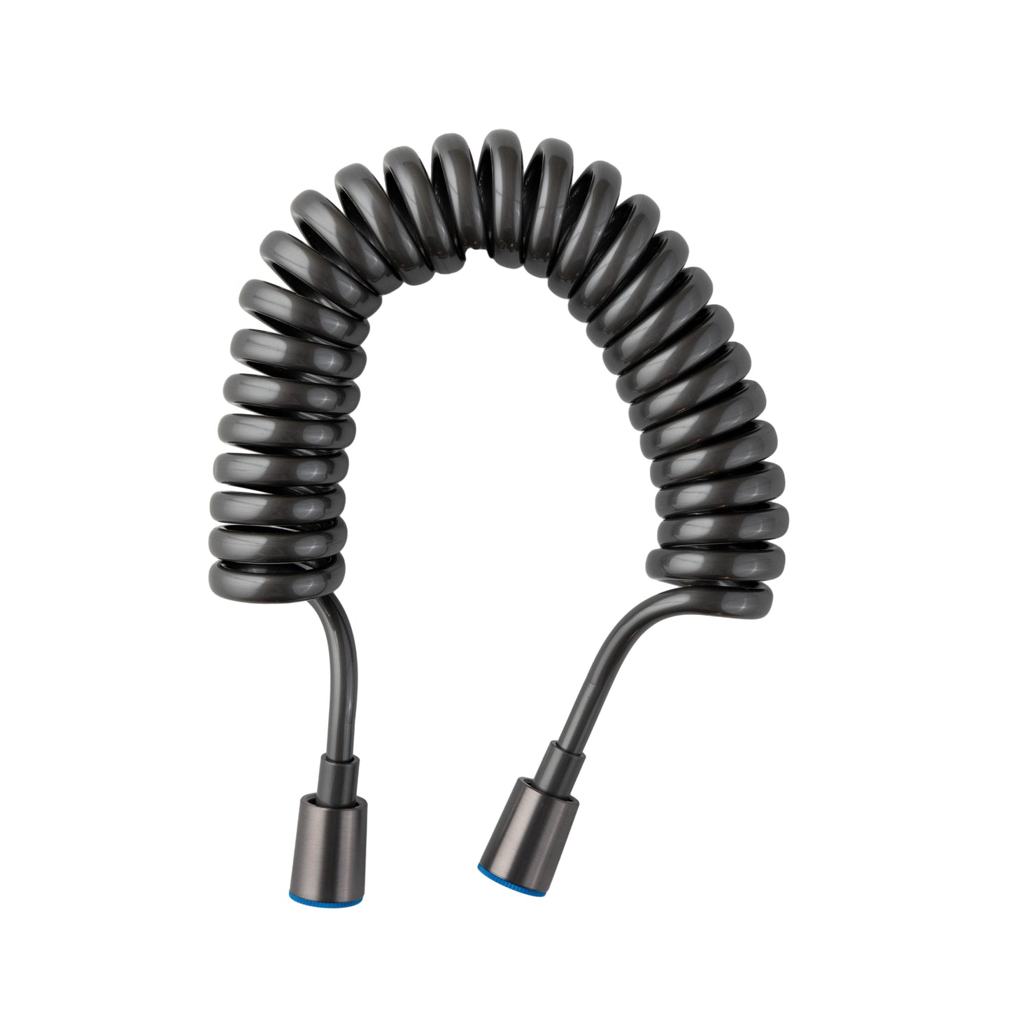 Bumwash Bidet Flexi Hose