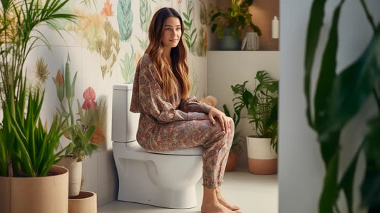 Bidet Basics: And How to Spot One in the Wild