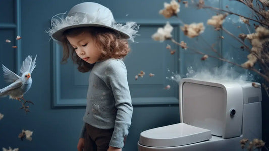 Beyond the Wipe: Are Bidets Hygienic?