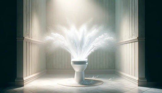 Handheld Bidet Installation Problems and How to Avoid Them