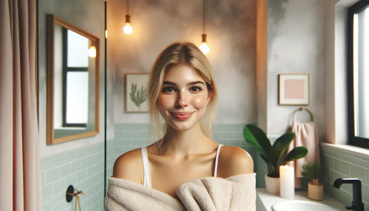 The Empowering Benefits of Bidets for Women