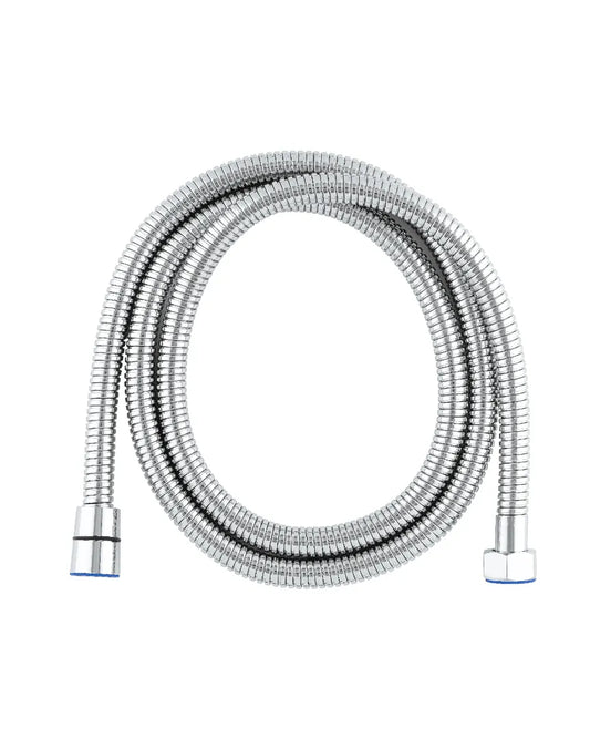 Bumwash Stainless Steel Hose - Shower | Bidet