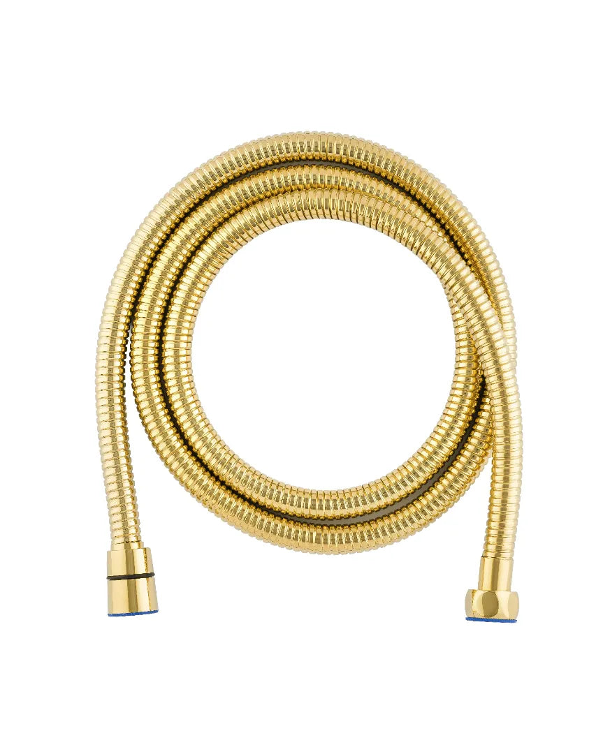 Bumwash Stainless Steel Hose - Shower | Bidet