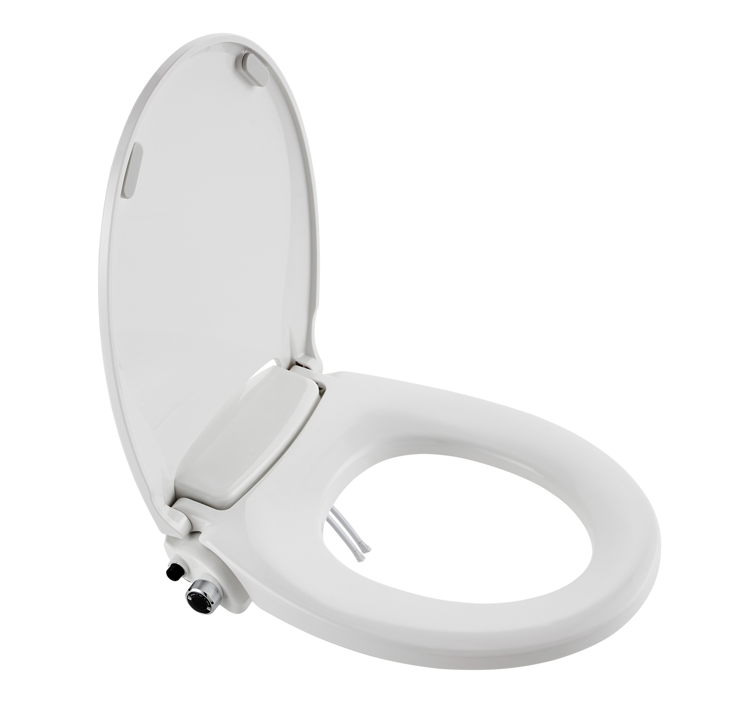 Bumwash Bidet Toilet Seat