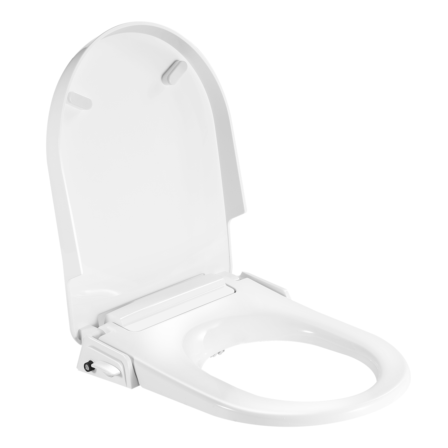 Bumwash Bidet Toilet Seat