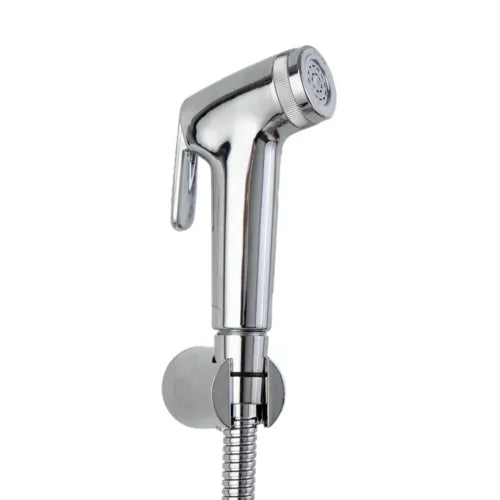 Bumwash Handheld Bidet Spray Head