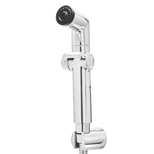 Bumwash Handheld Bidet Spray Head