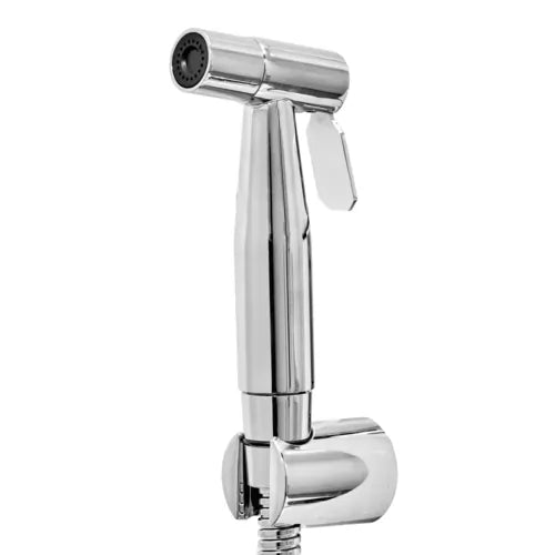 Bumwash Handheld Bidet Spray Head