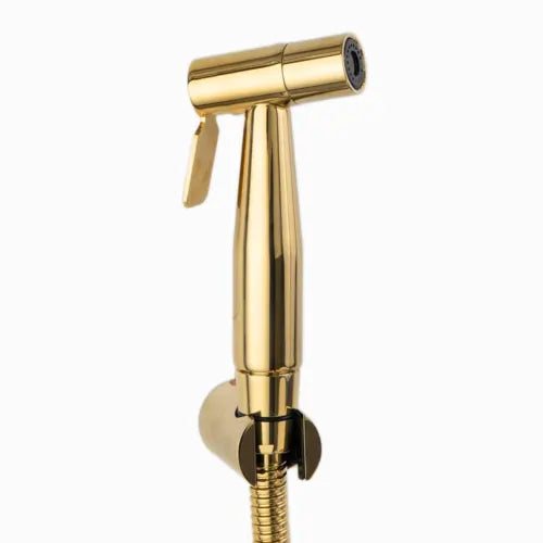Bumwash Handheld Bidet Spray Head