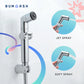 Bumwash Dual Mode Bidet