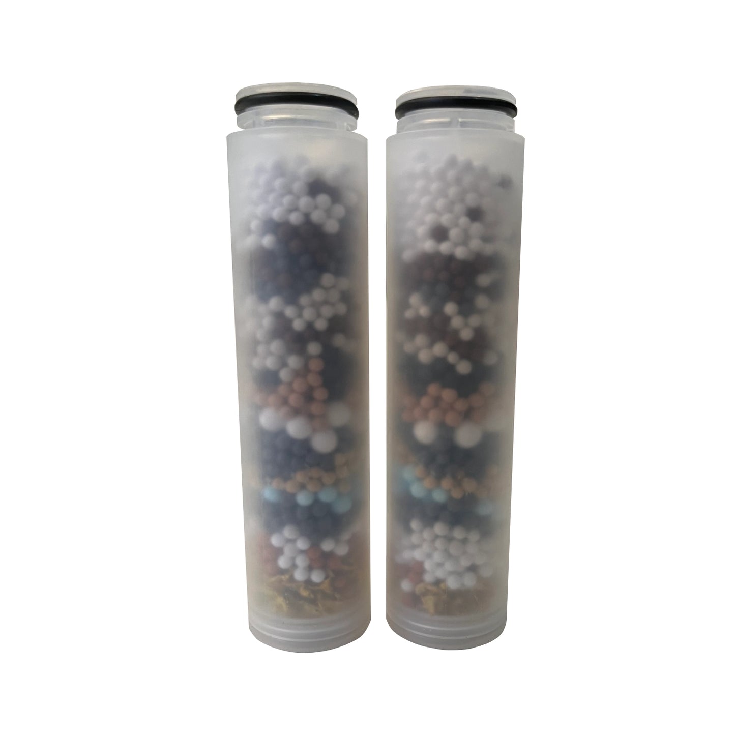 Bumwash Shower Filter Cartridge