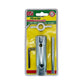 Fix-A-Tap Tap Tool Kit Hex 20mm - 25mm