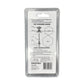 Fix-A-Tap Tap Tool Kit Hex 23mm - 29mm