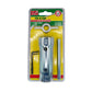 Fix-A-Tap Tap Tool Kit Hex 23mm - 29mm