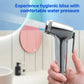 Bumwash Lite Bidet Spray Set