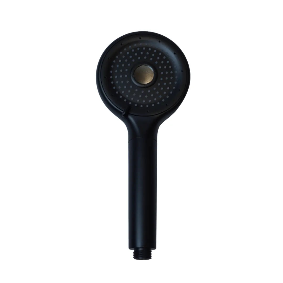 Bumwash Filtered Handheld Shower Head with Filter