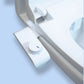 Bumwash Bum Spa Bidet Seat Attachment