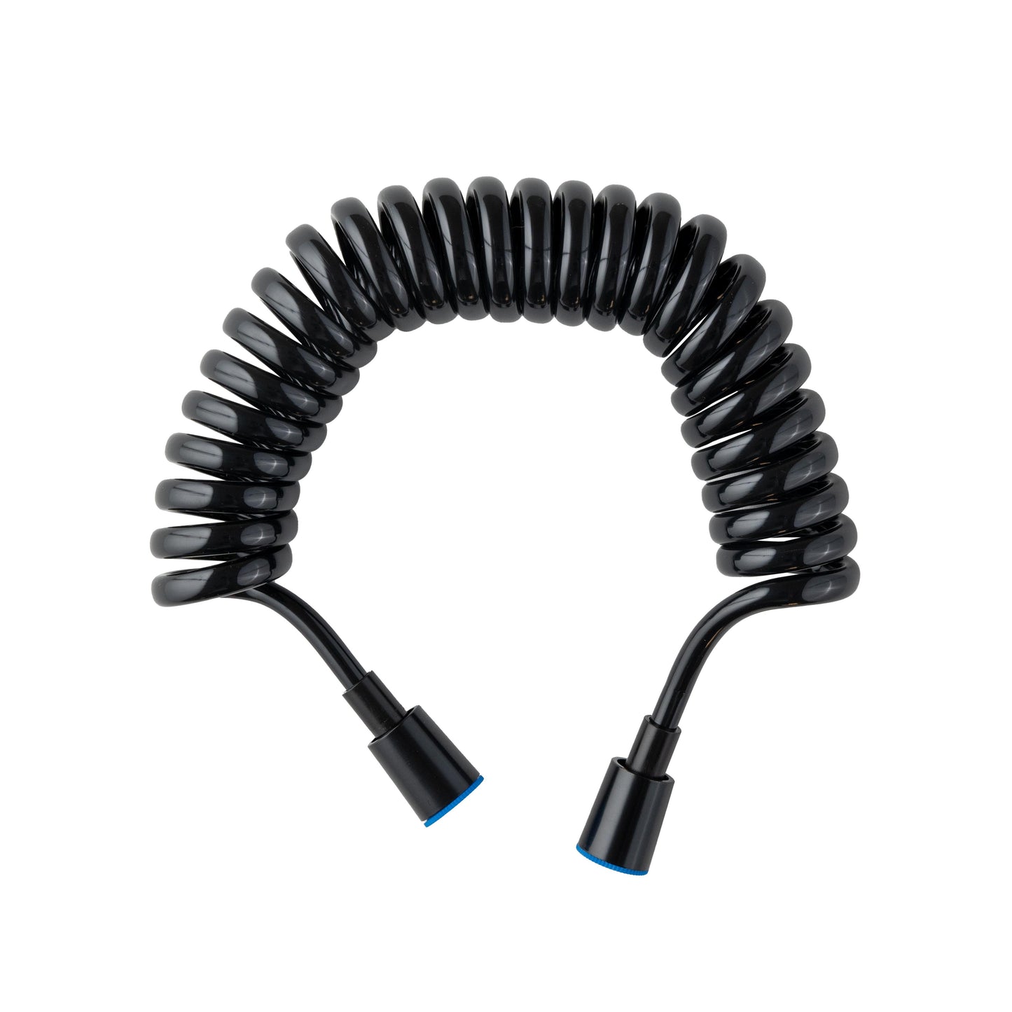 Bumwash Bidet Flexi Hose